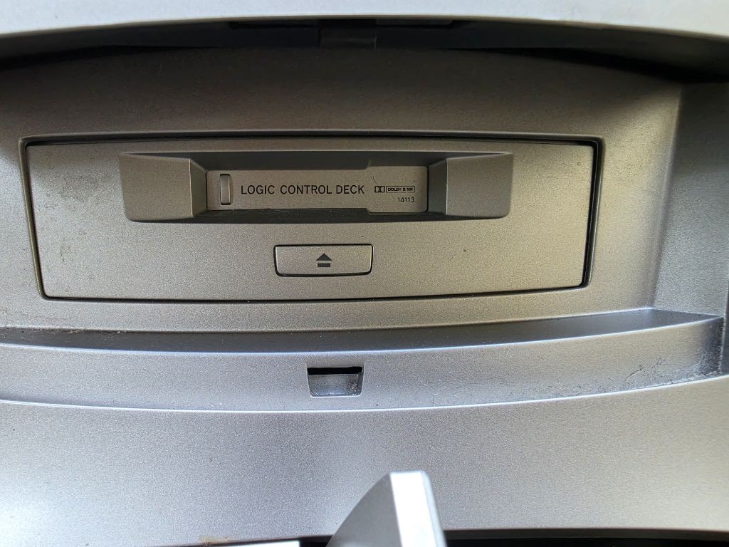 2006 Toyota Avalon Image 17