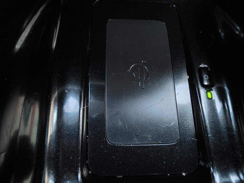 2018 Toyota Prius Image 22