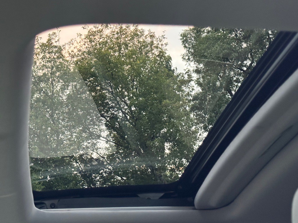 2018 Honda CR-V Image 18