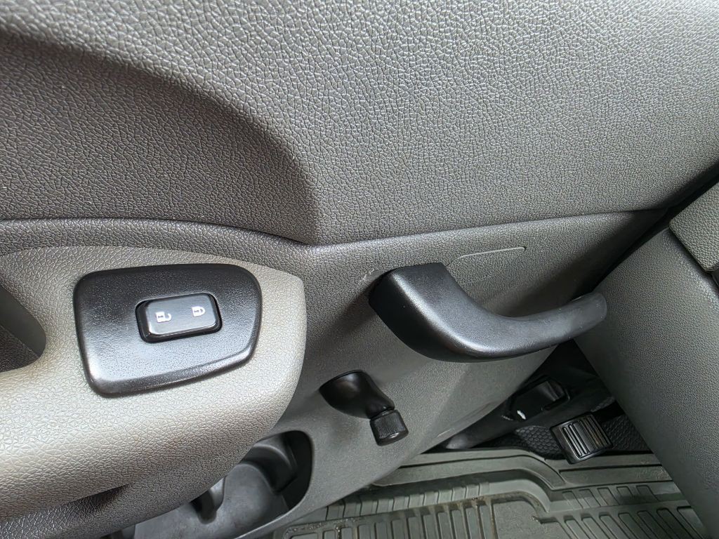2010 Chevrolet Silverado 1500 Image 21