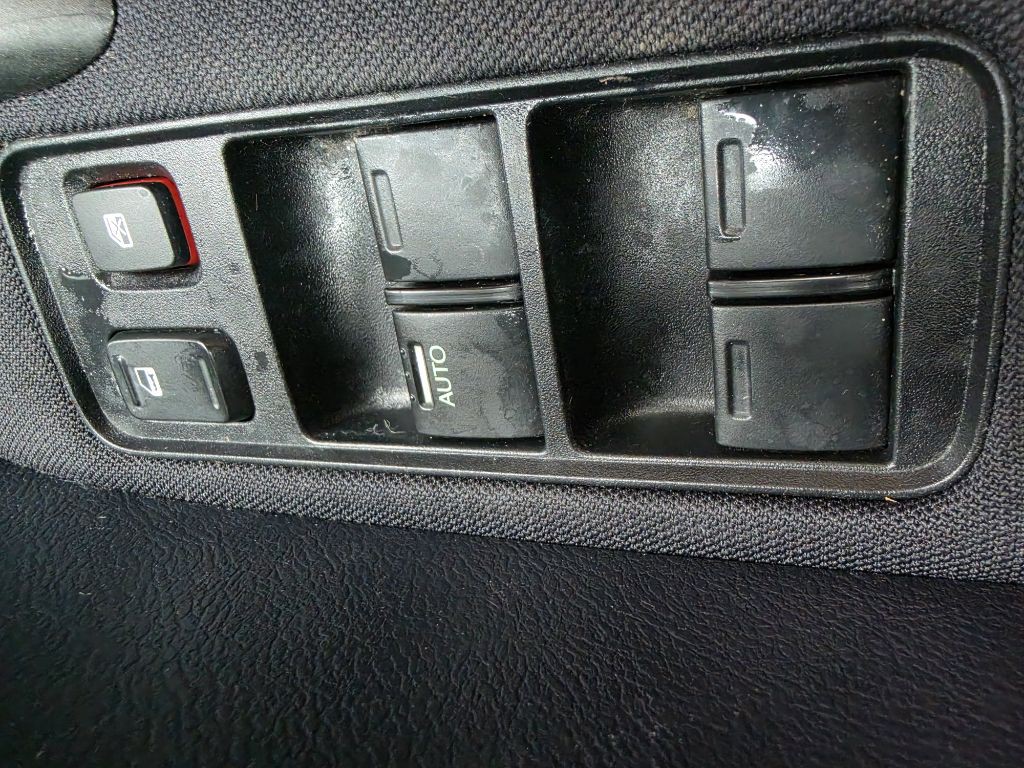 2011 Honda CR-V Image 18