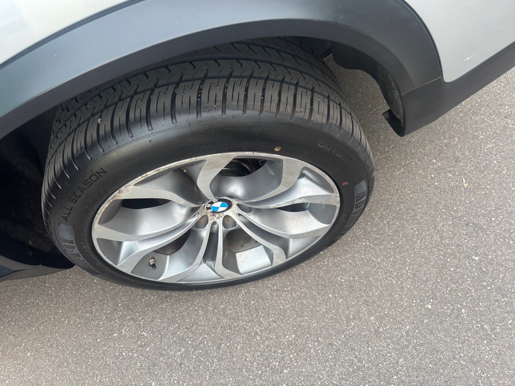 2013 BMW X5 Image 13