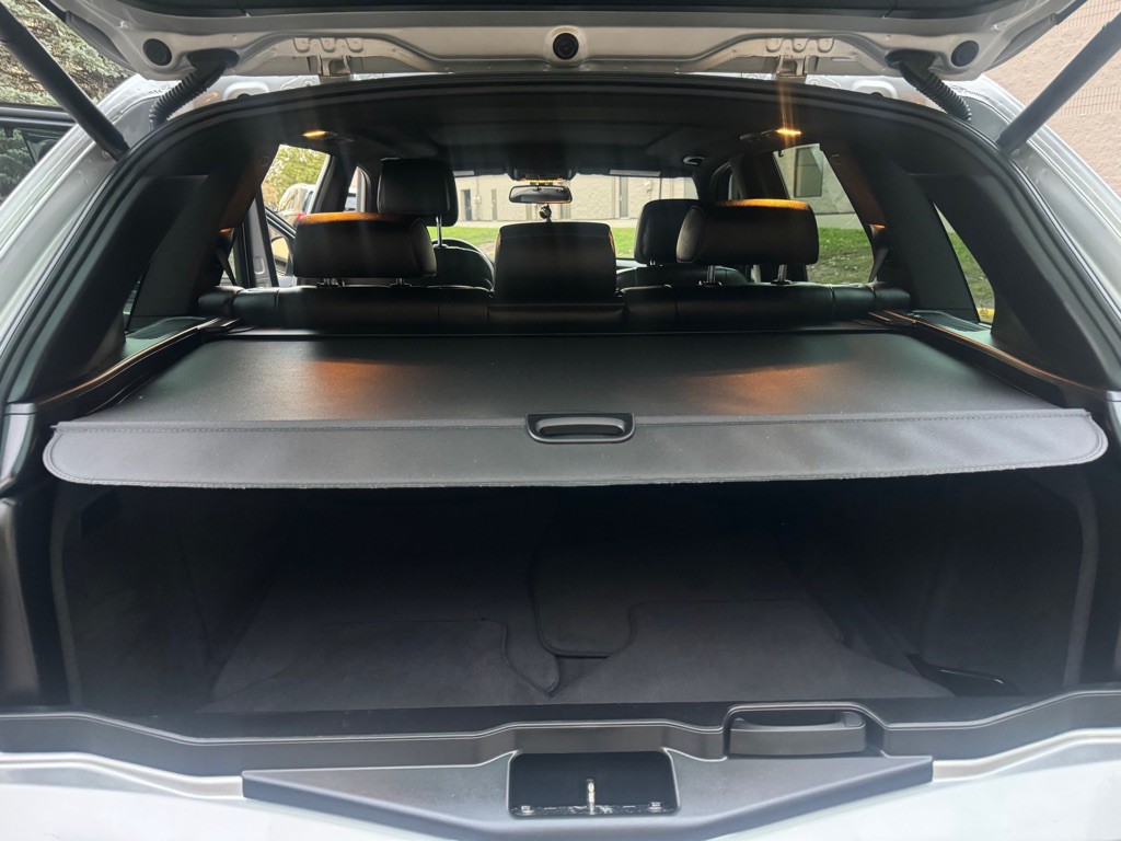 2013 BMW X5 Image 15