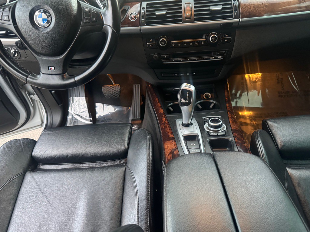 2013 BMW X5 Image 21