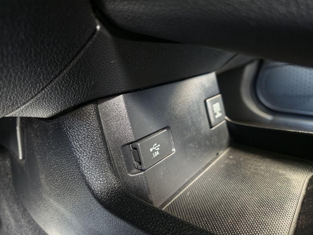 2020 Honda Civic Image 13