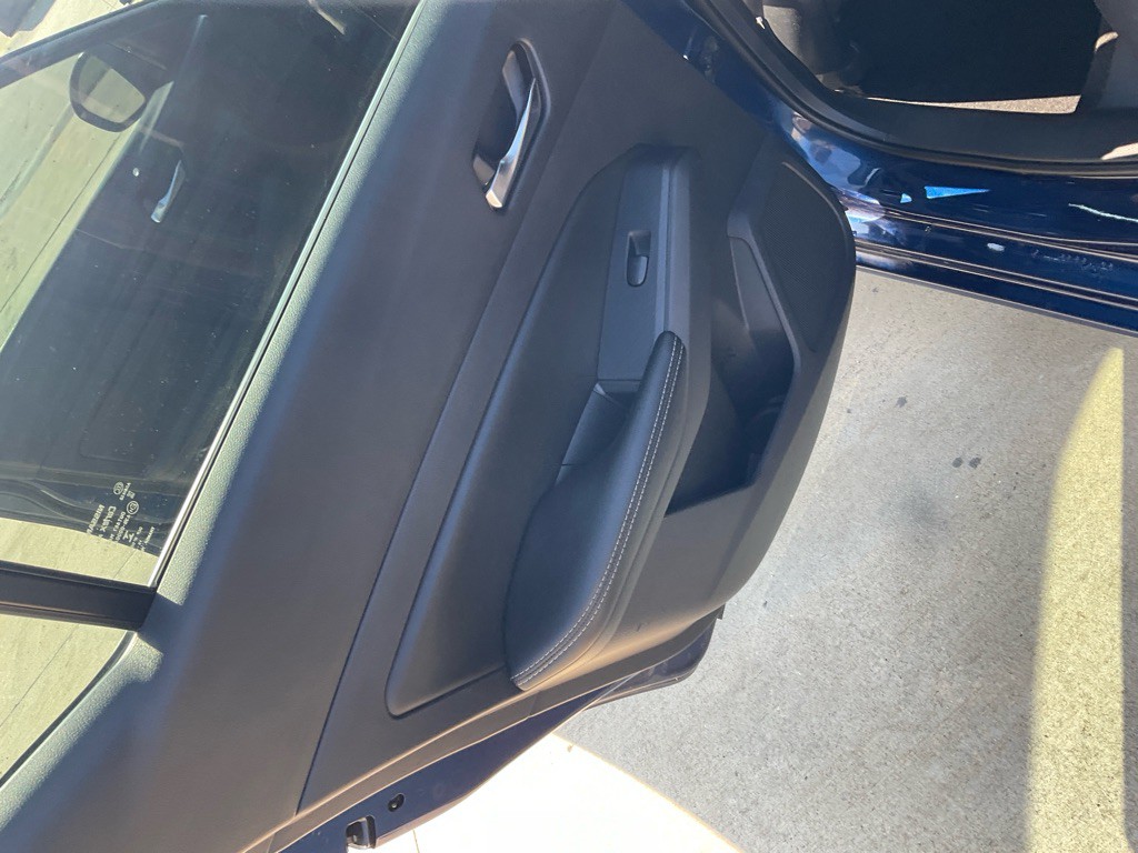 2020 Nissan Altima Image 7