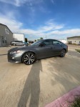 Image for 2021 Nissan Altima 2.5 SR ID: 6863256