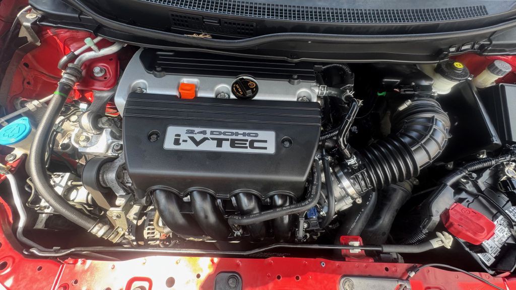 2012 Honda Civic Image 16