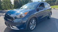 Image for 2018 Kia Niro Touring ID: 6794527