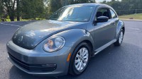 Image for 2013 Volkswagen Beetle  ID: 6815633