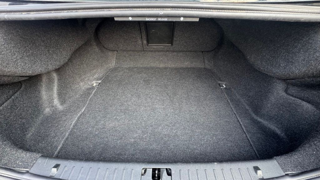 2013 Volvo S60 Image 7