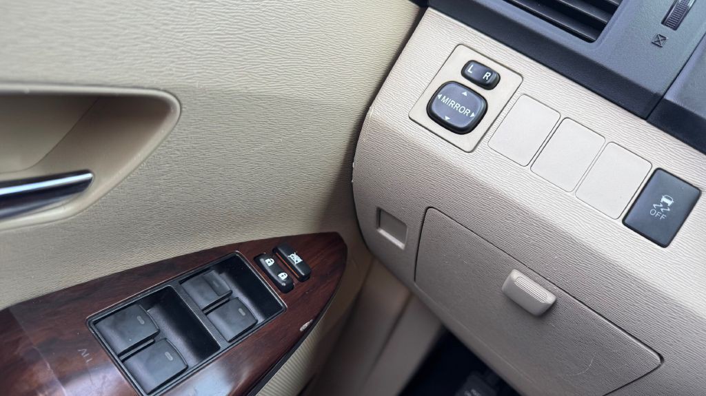 2013 Toyota Venza Image 13