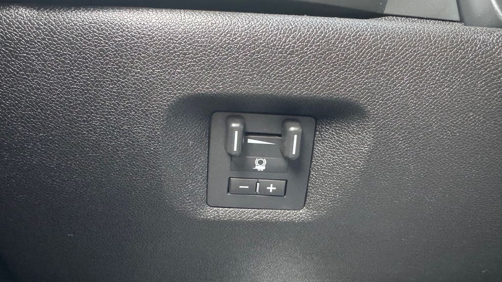 2012 Chevrolet Silverado 1500 Image 14
