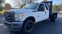 Image for 2015 Ford F-350 Super Duty ID: 6948462