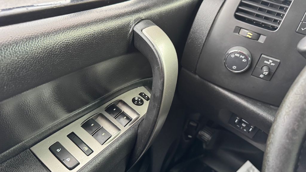 2013 Chevrolet Silverado 1500 Image 14