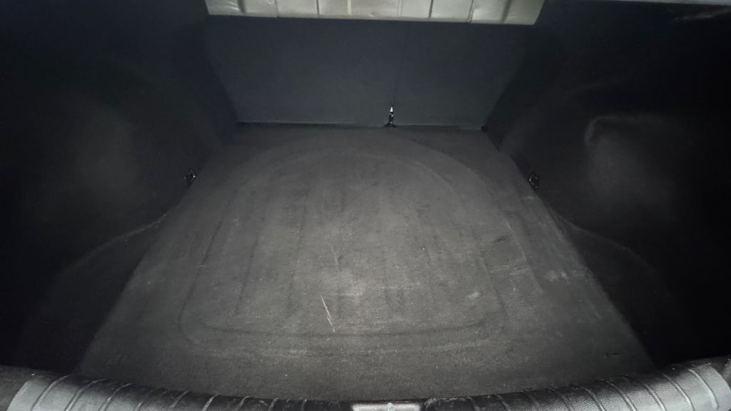 2019 Kia Rio Image 7