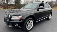 Image for 2015 Audi Q5 Premium Plus ID: 7048520