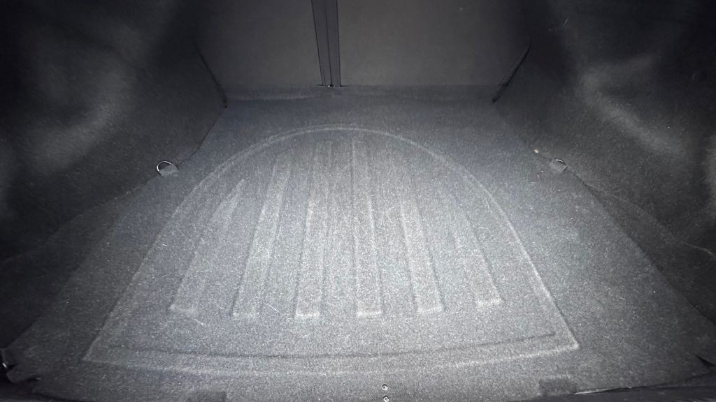 2015 Hyundai Elantra Image 7