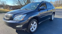 Image for 2006 Lexus RX 330 ID: 7124874