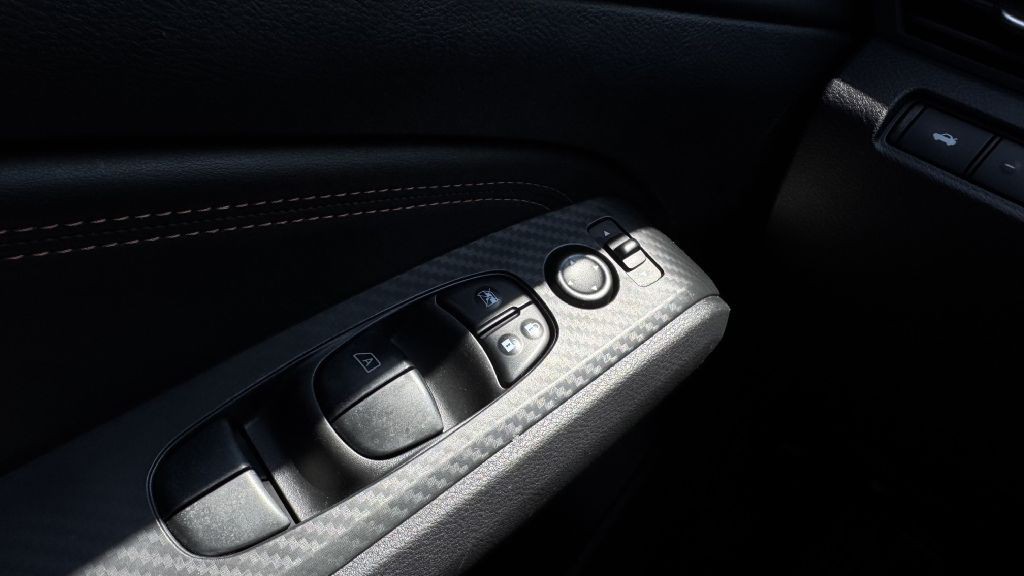 2020 Nissan Altima Image 13