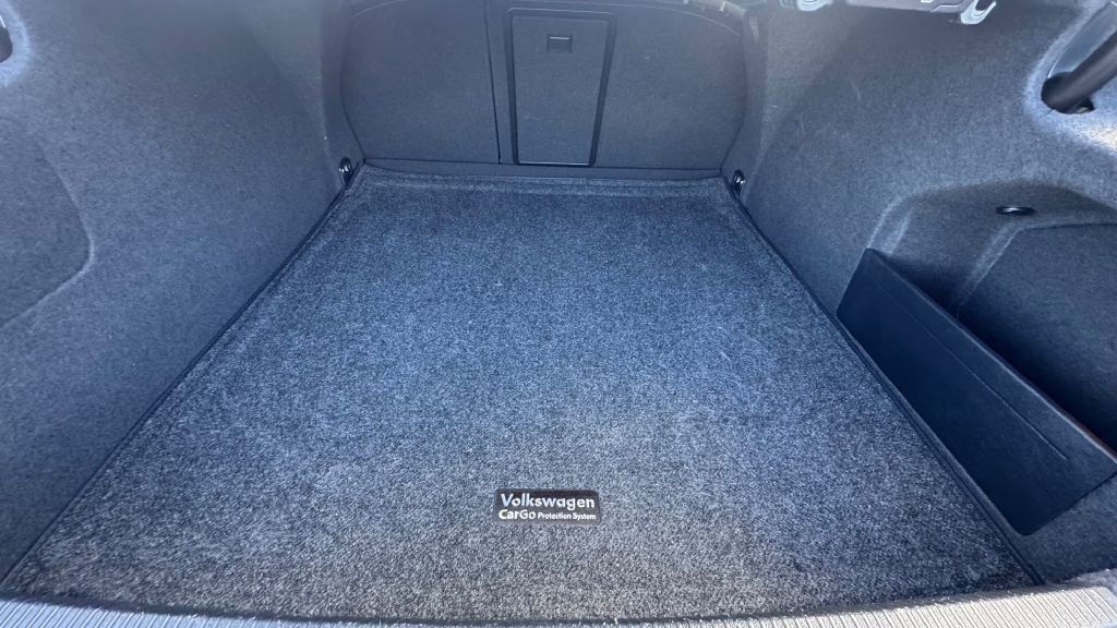 2013 Volkswagen CC Image 7