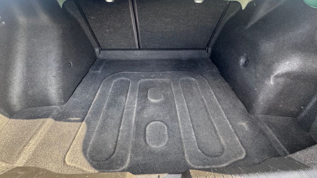 2015 Chevrolet Cruze Image 7