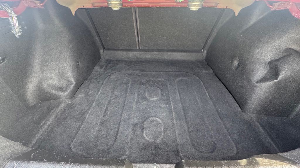 2015 Chevrolet Cruze Image 7