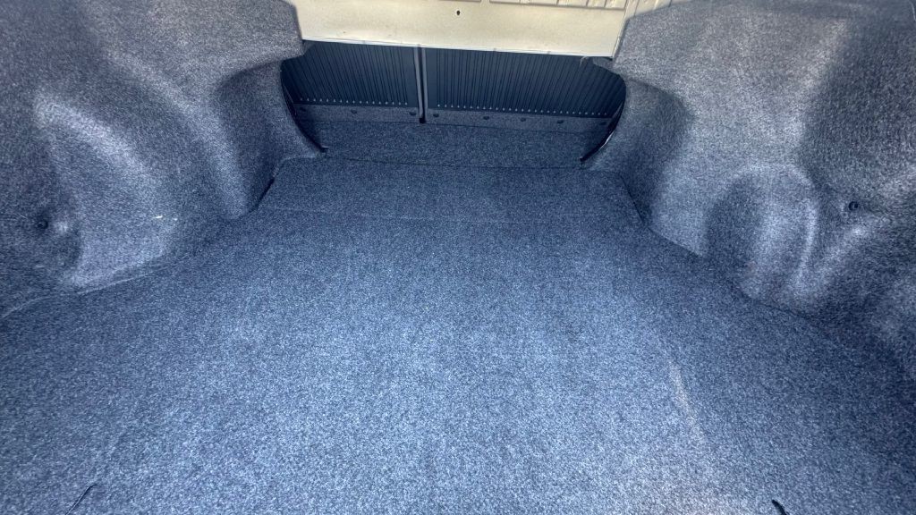 2015 Toyota Camry Image 7