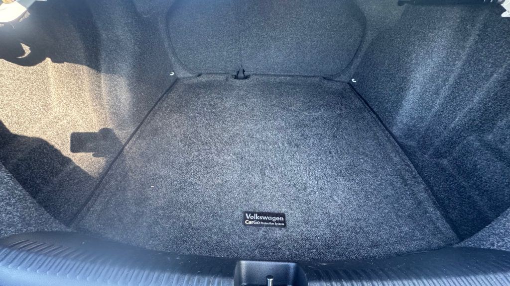 2015 Volkswagen Jetta Image 7