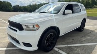 Image for 2016 Dodge Durango Limited ID: 7400824