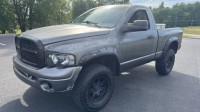 Image for 2002 Dodge Ram 1500  ID: 7405908