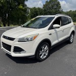 Image for 2015 Ford Escape Titanium ID: 7471006