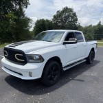Image for 2015 RAM 1500 Sport ID: 7534696