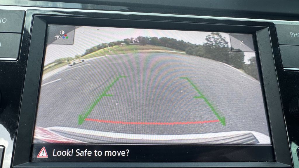 2021 Volkswagen Jetta Image 12