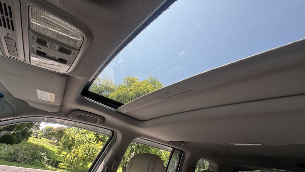 2013 Honda Pilot Image 15