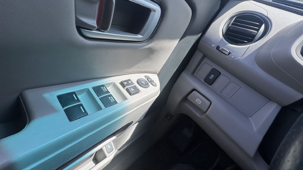 2013 Honda Pilot Image 16