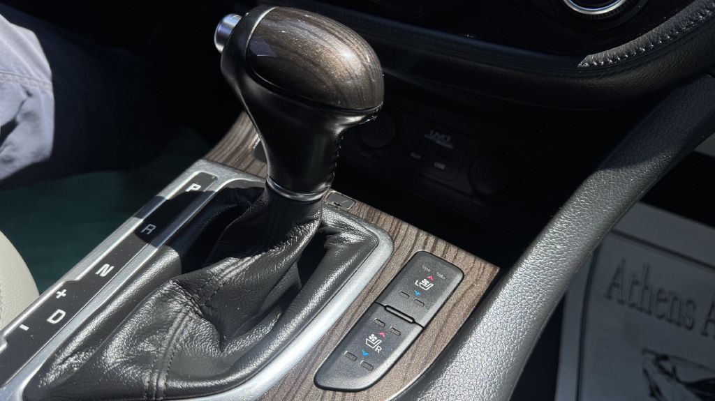 2015 Kia Optima Image 14