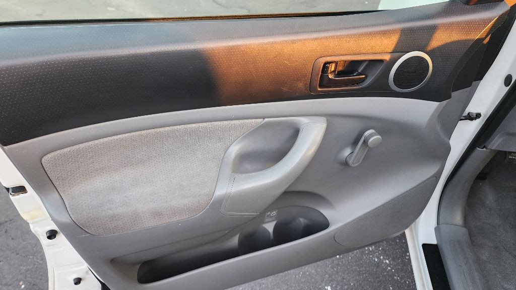2019 Toyota Tacoma Image 32