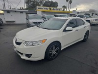 Image for 2010 Acura TSX  ID: 6435117