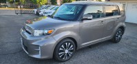 Image for 2015 Scion xB  ID: 6606779