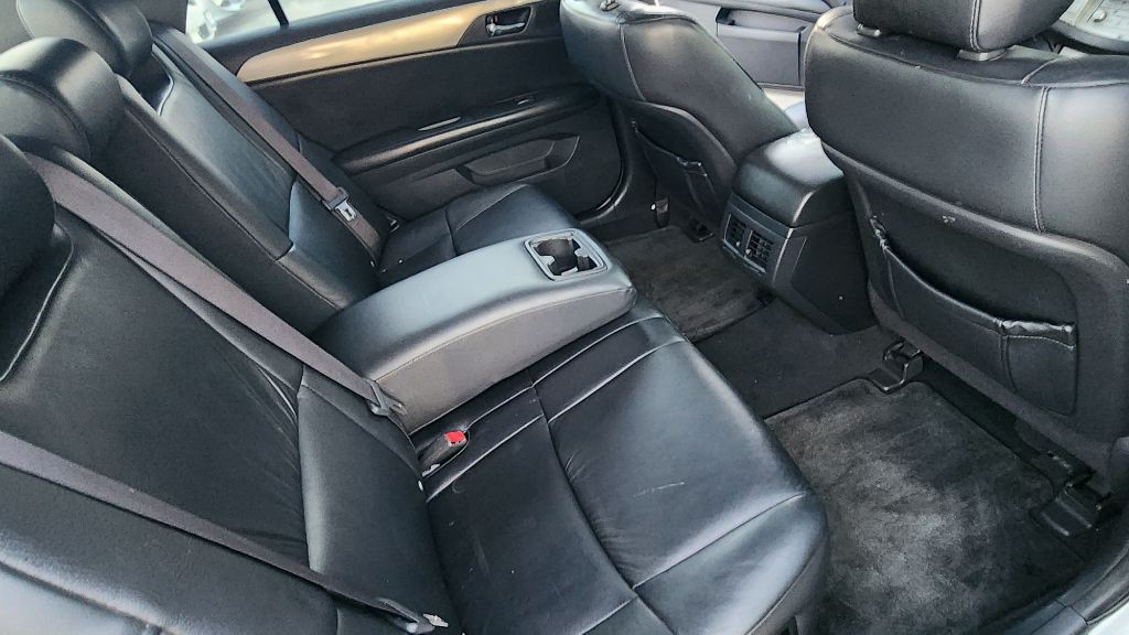 2006 Toyota Avalon Image 14