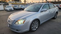 Image for 2006 Toyota Avalon XL ID: 6694024
