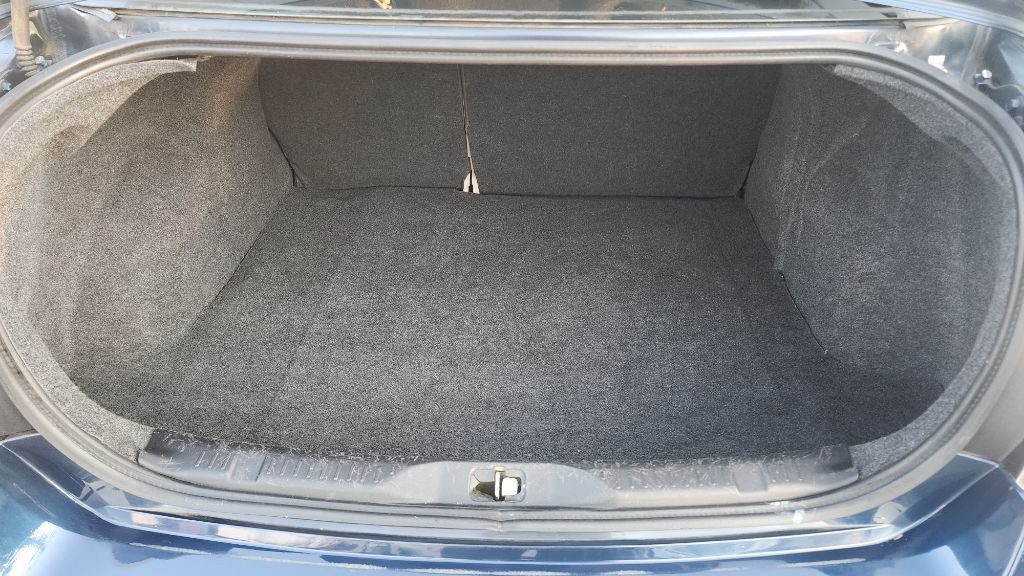 2011 Nissan Sentra Image 17