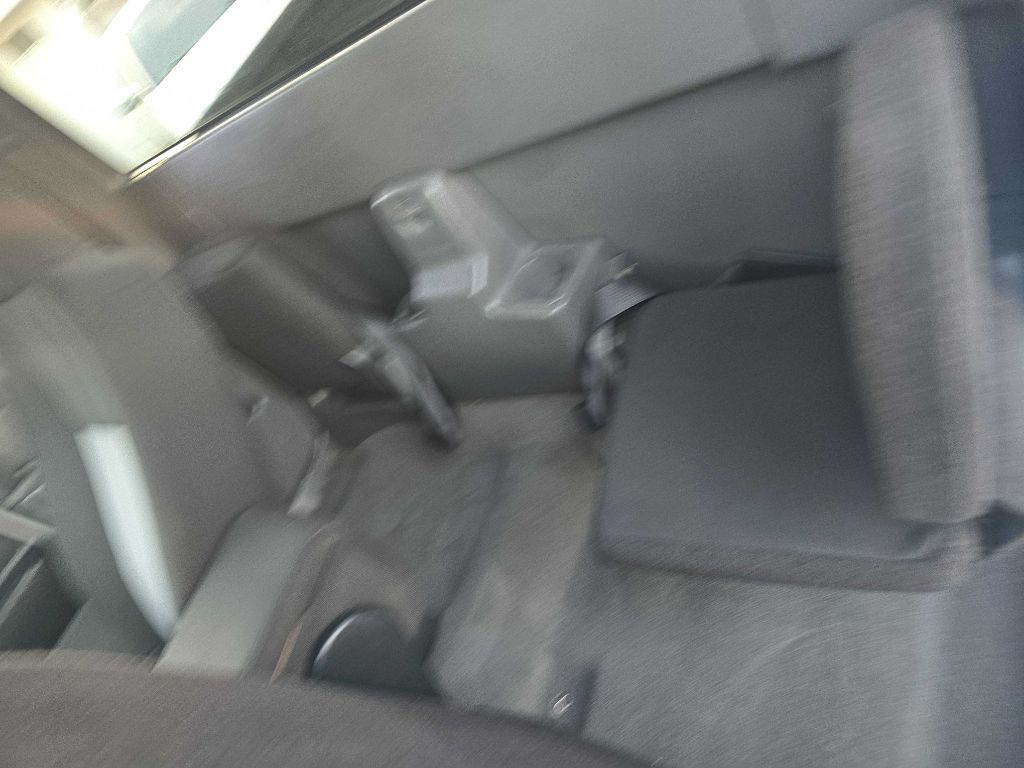 2009 Ford Ranger Image 12