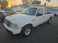 Image for 2009 Ford Ranger XLT ID: 6914496