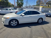 Image for 2009 Acura TSX  ID: 6922559