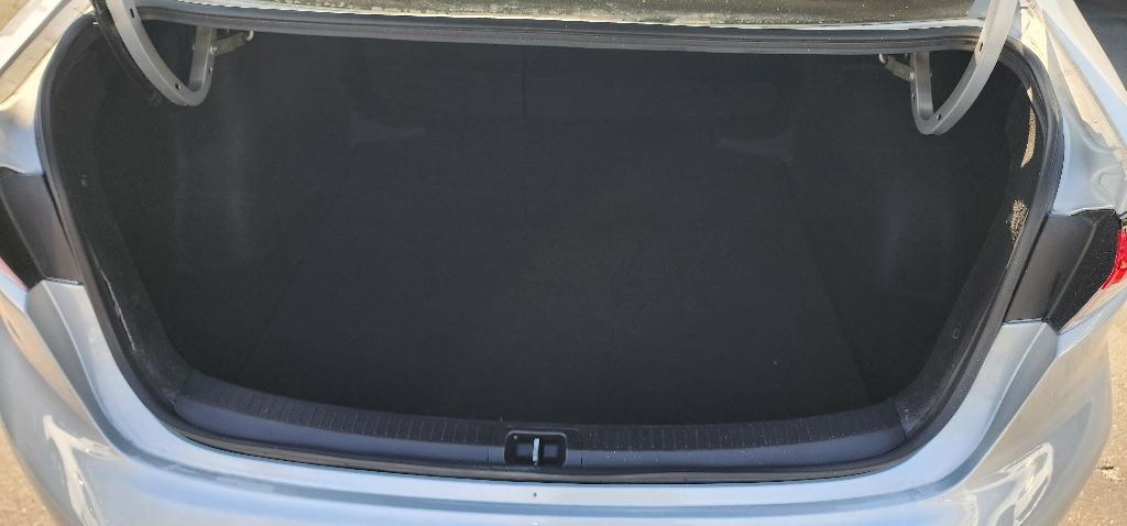 2020 Toyota Corolla Image 16