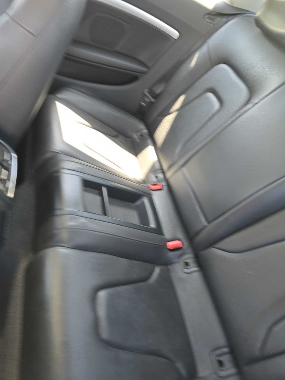 2013 Audi A5 Image 13