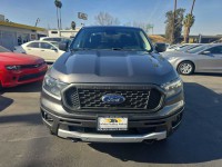 Image for 2019 Ford Ranger XL ID: 7027490