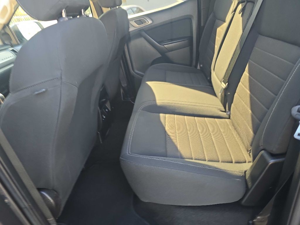 2019 Ford Ranger Image 13